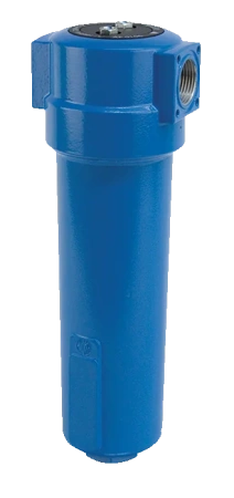 Корпус фильтра R0106