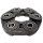 Муфты и полумуфты